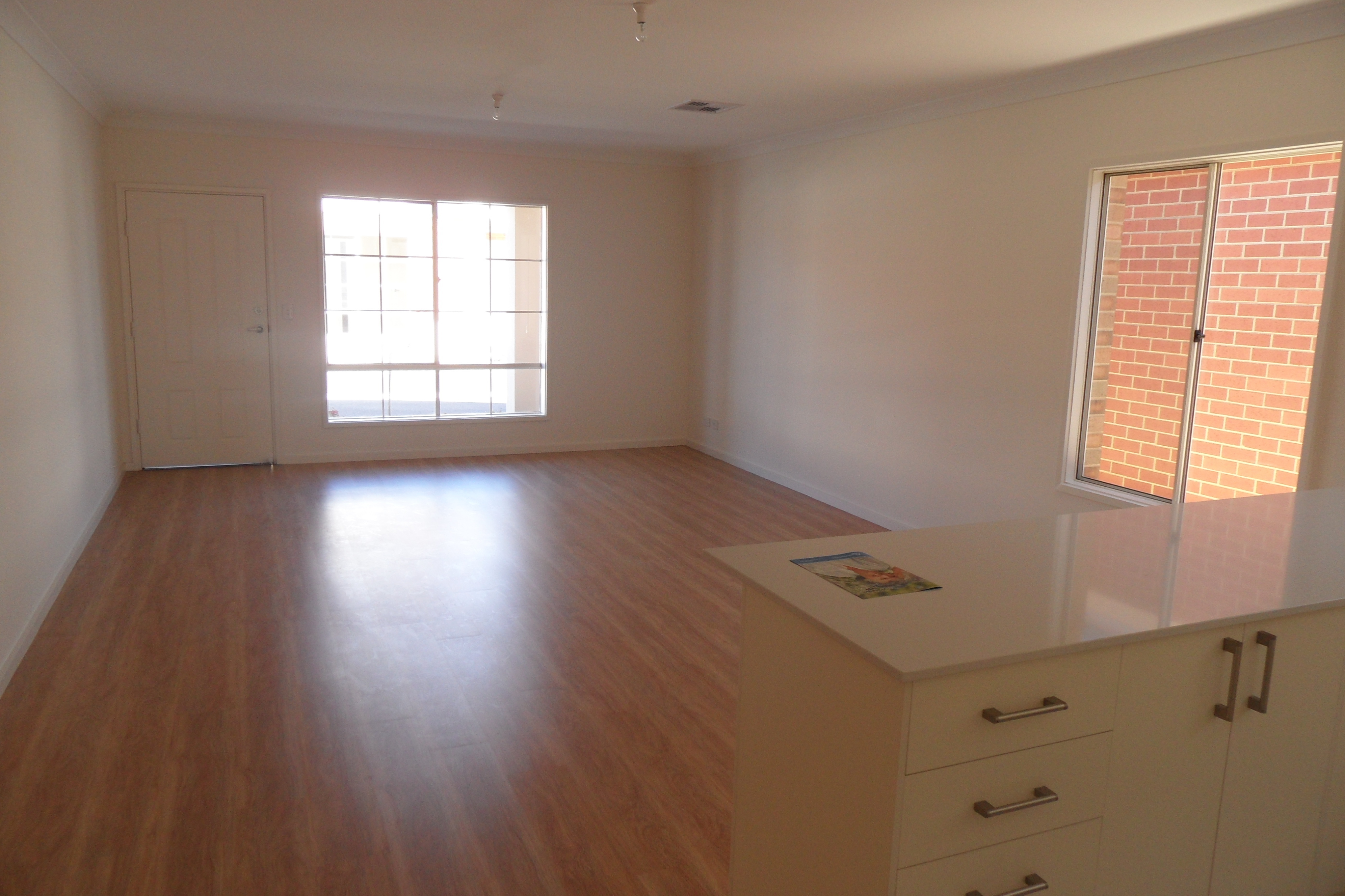 10/27  Norman Street Underdale 5032