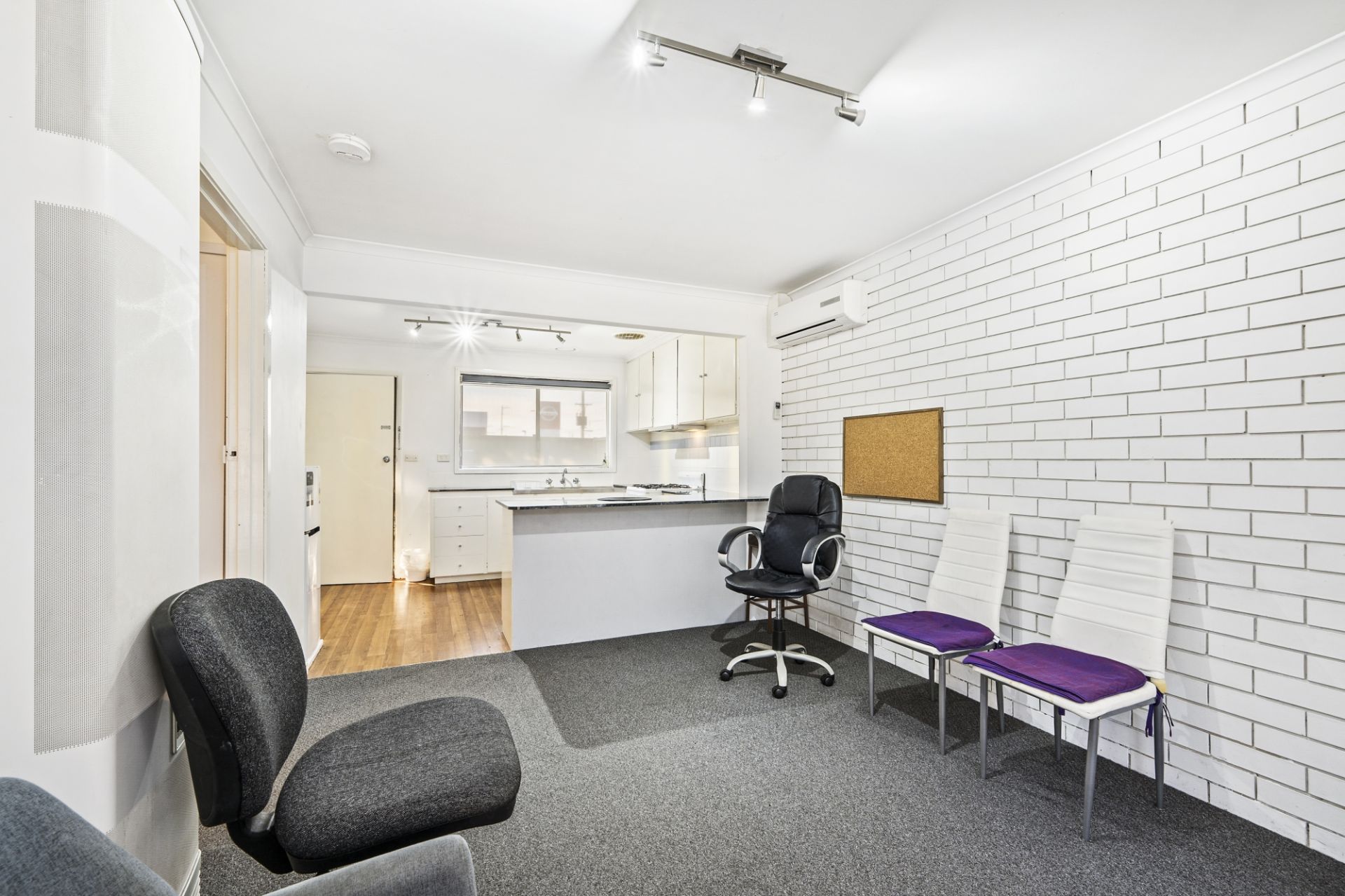 6/607 Creswick Road, Wendouree, Wendouree - Thumbnail 5