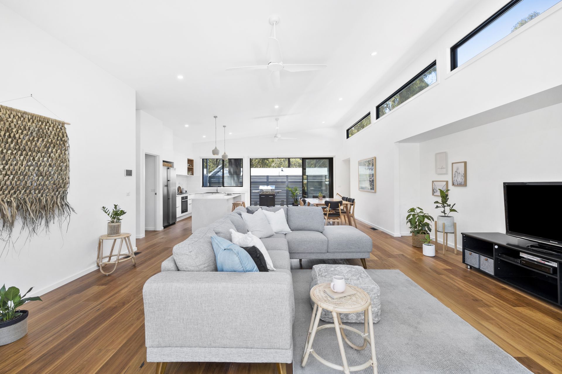 25 Narani Way, Fairhaven - Thumbnail 3