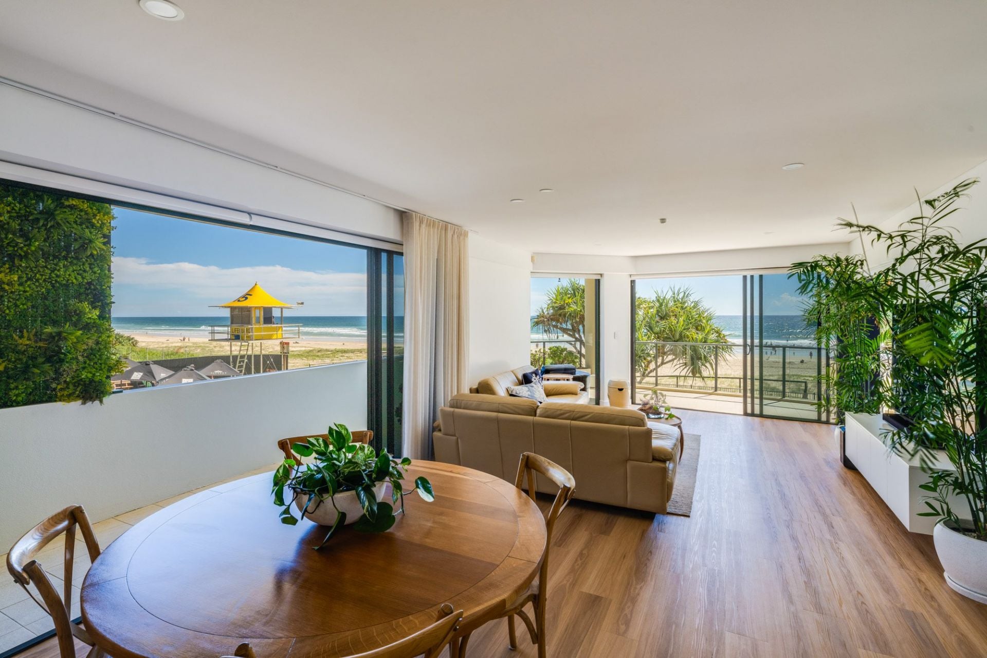 2/1285 Gold Coast Highway, Palm Beach - Thumbnail 3