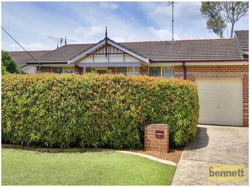 1/89 Pecks Road, North Richmond - Thumbnail 3