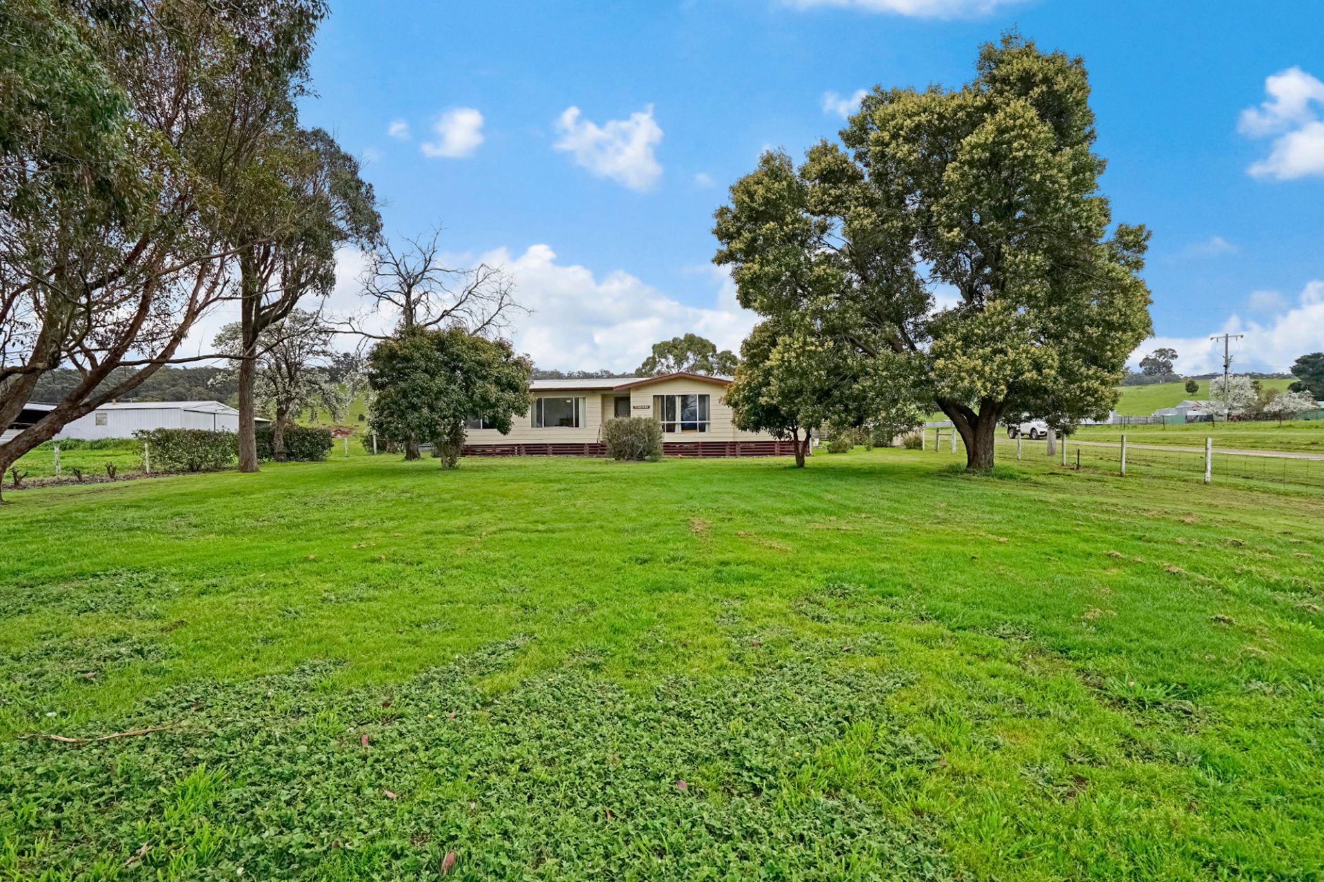 5 Topp Lane, Beaufort, Beaufort - Thumbnail 5