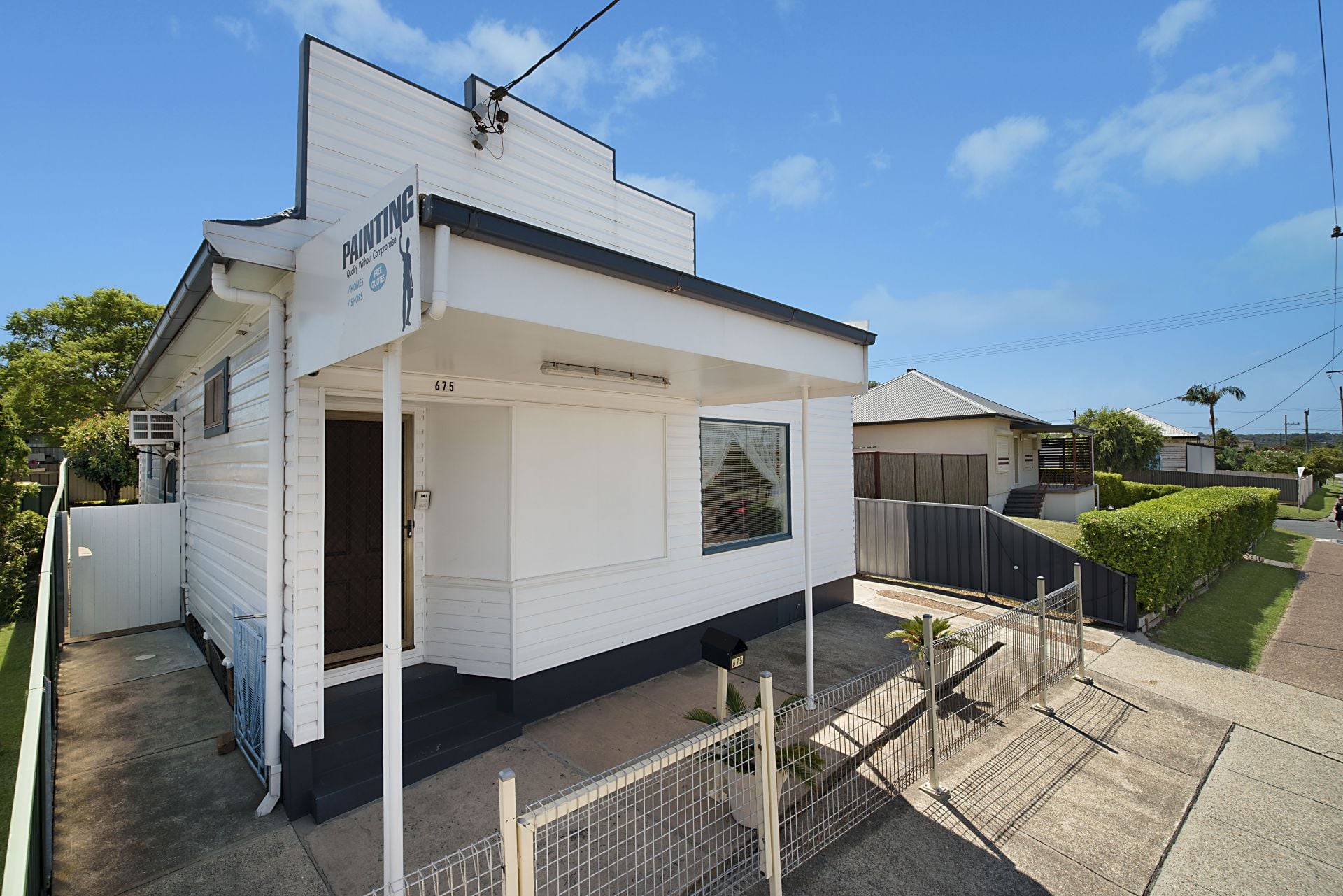 675 Main Road Edgeworth NSW, Edgeworth - Thumbnail 4