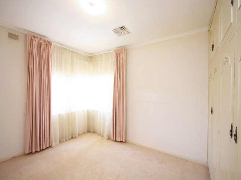 3/54 Harrow Road College Park 5069