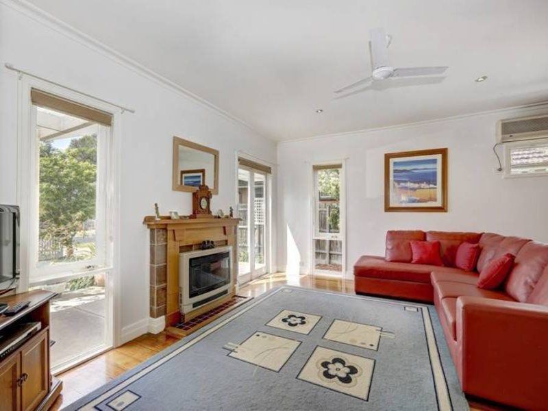 17/112-118 Port Hacking Road, Altona - Thumbnail 4