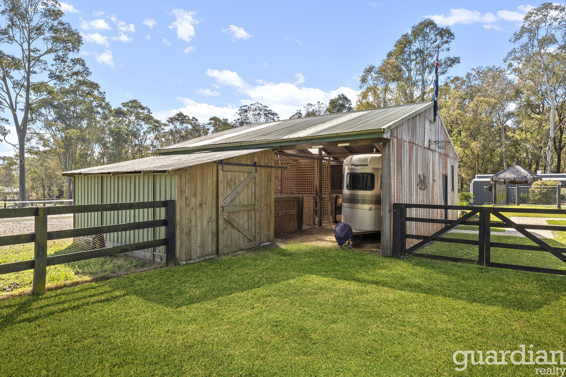2 Greenfield Place Maraylya NSW, Maraylya - Thumbnail 6
