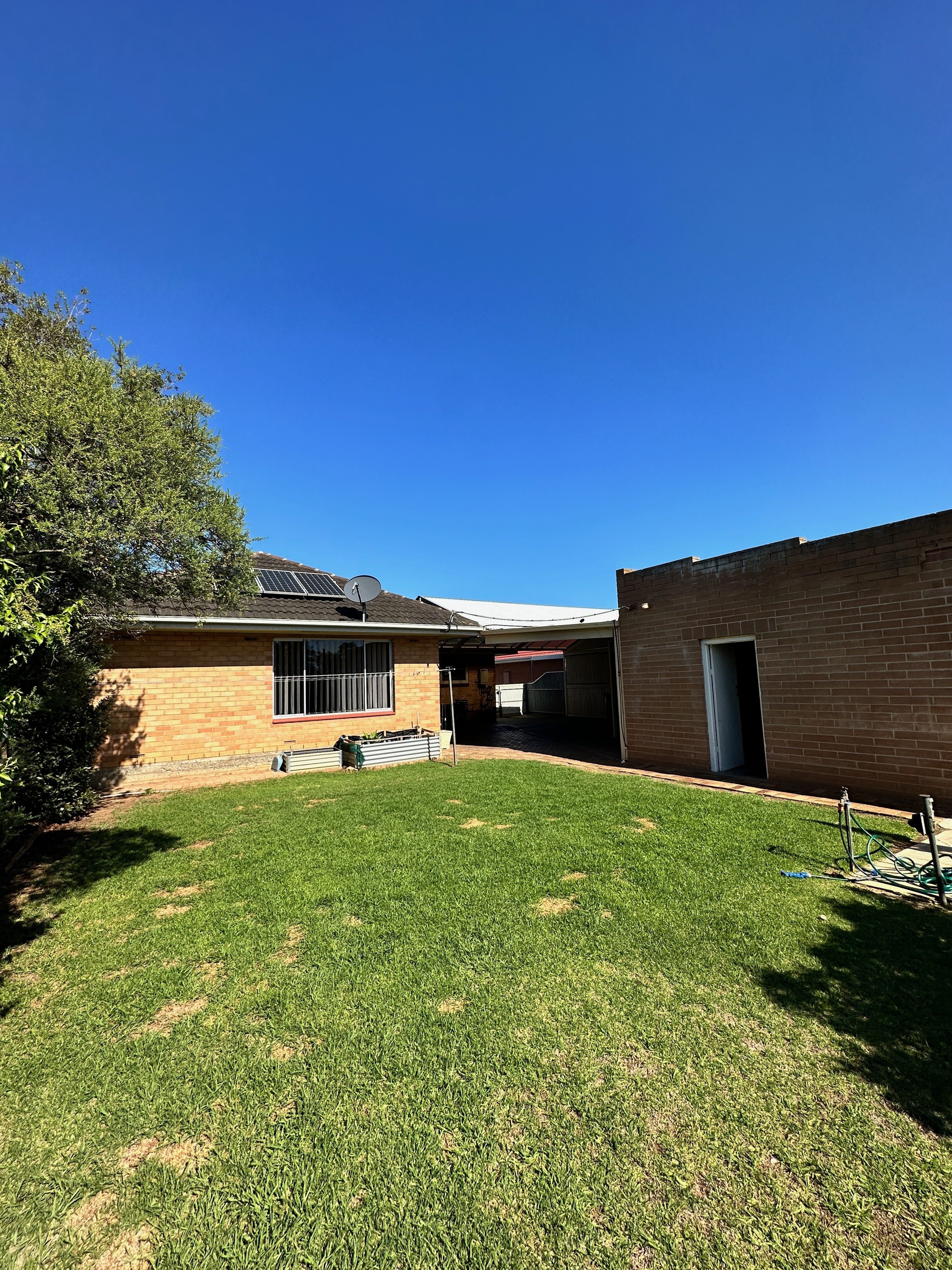 69 Western Parade Brooklyn Park 5032