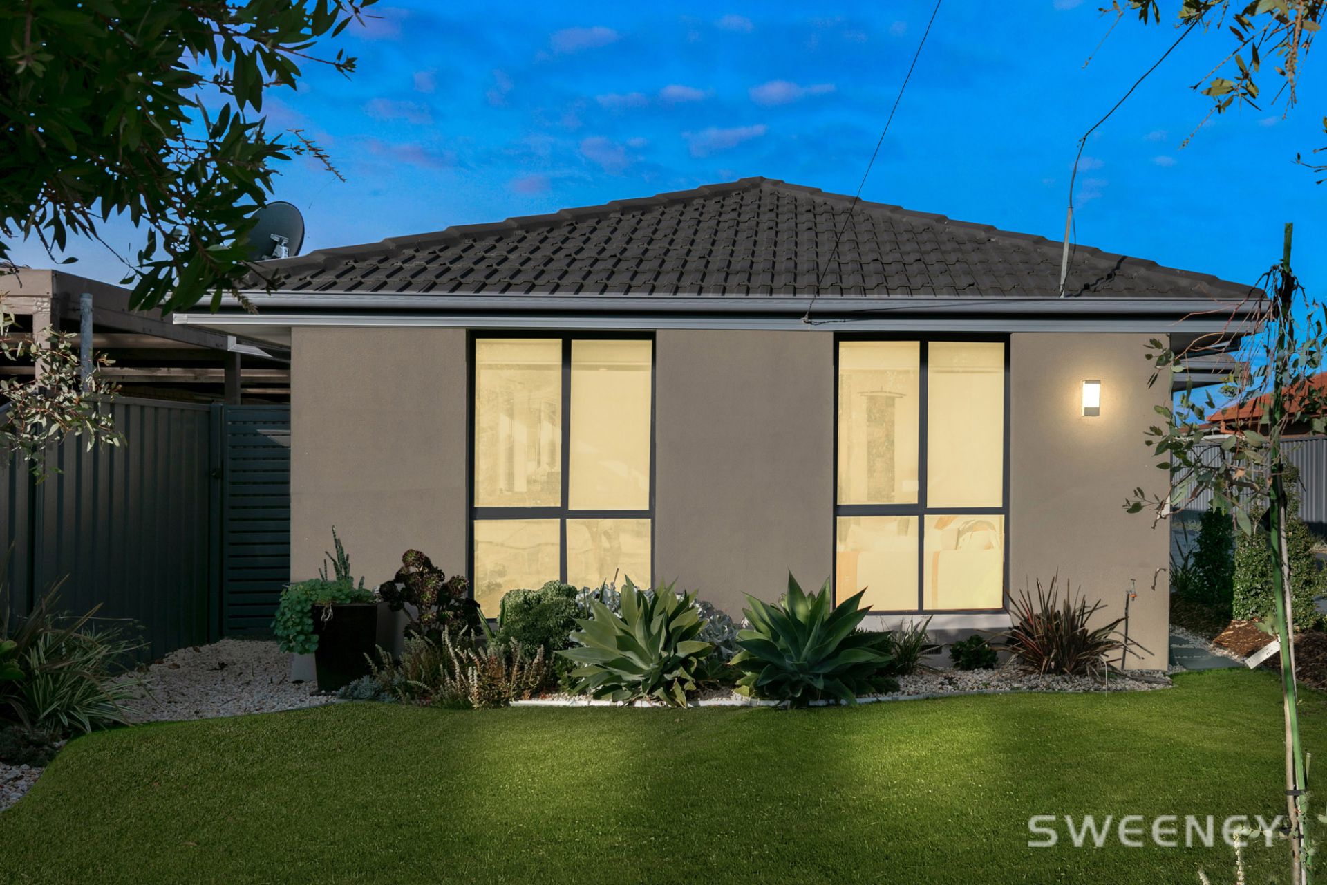 1/75 Grace Street South, Altona Meadows - Thumbnail 2