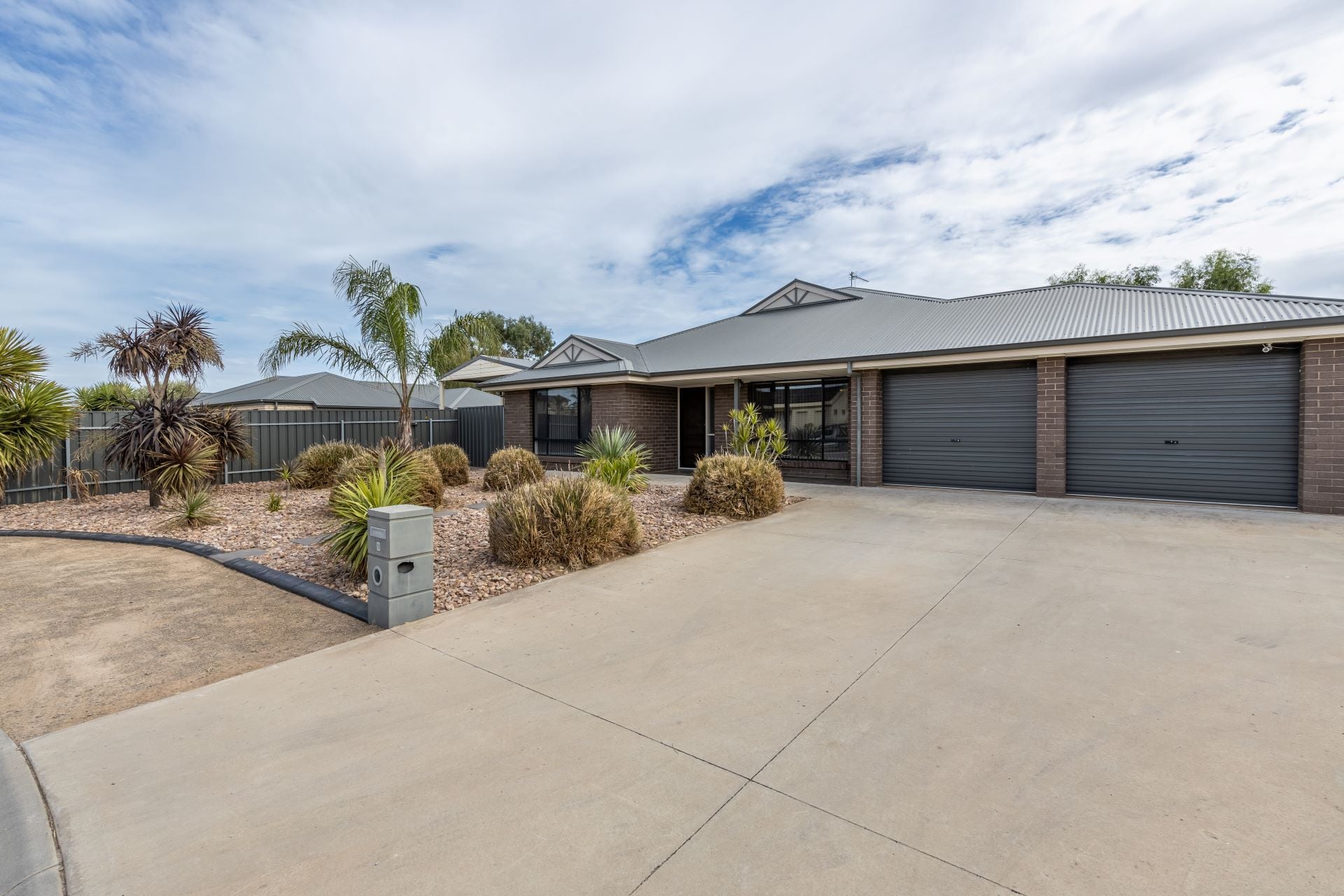 9 Hussman Drive Port Broughton SA, Port Broughton - Thumbnail 2