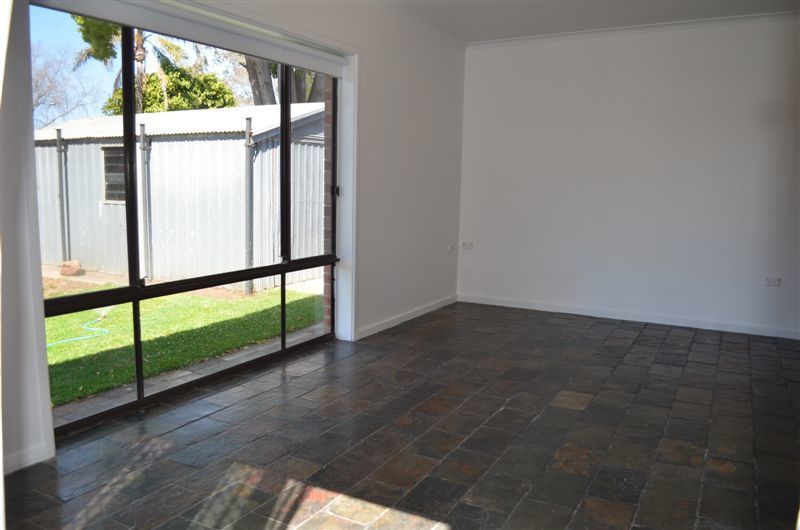 13  Talbot Road Croydon Park 5008