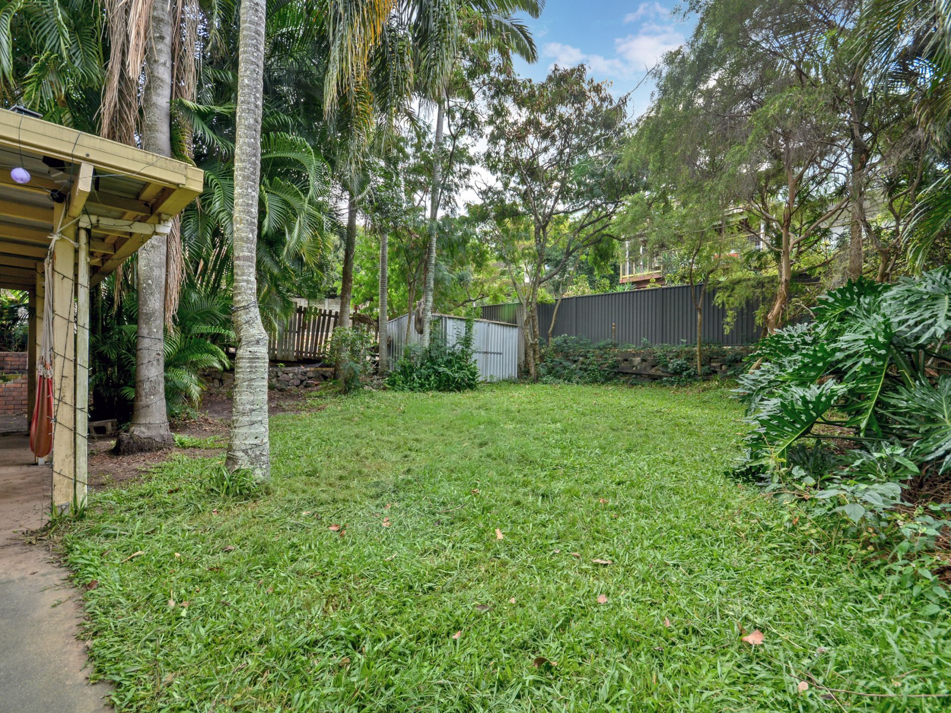 162 Buderim Avenue Alexandra Headland QLD, Alexandra Headland - Thumbnail 7