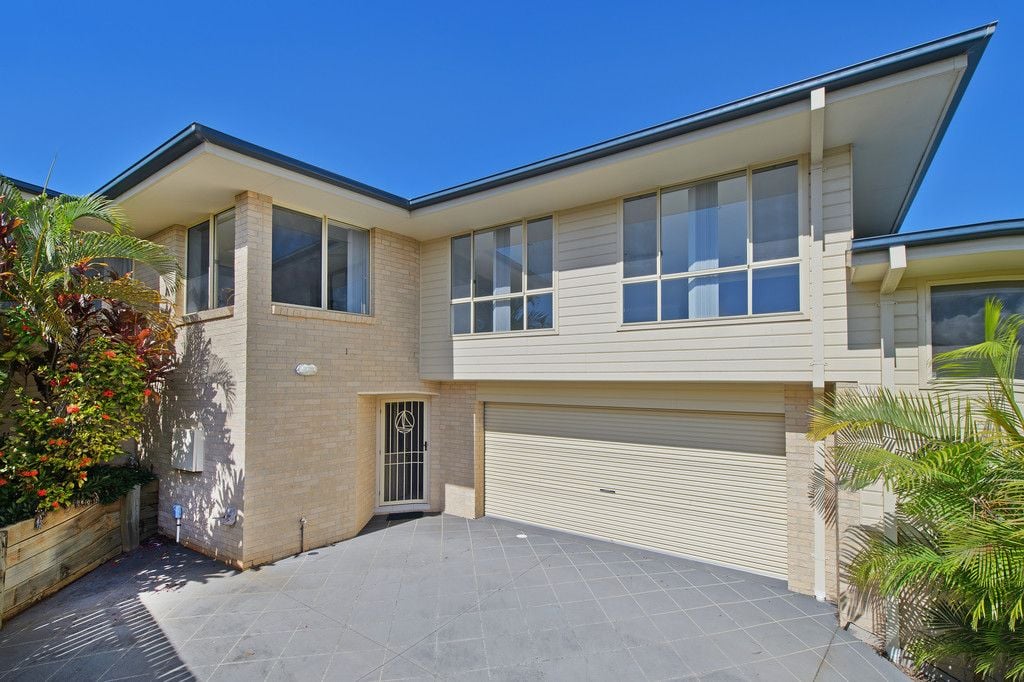 6A King St, PORT MACQUARIE NSW 2444