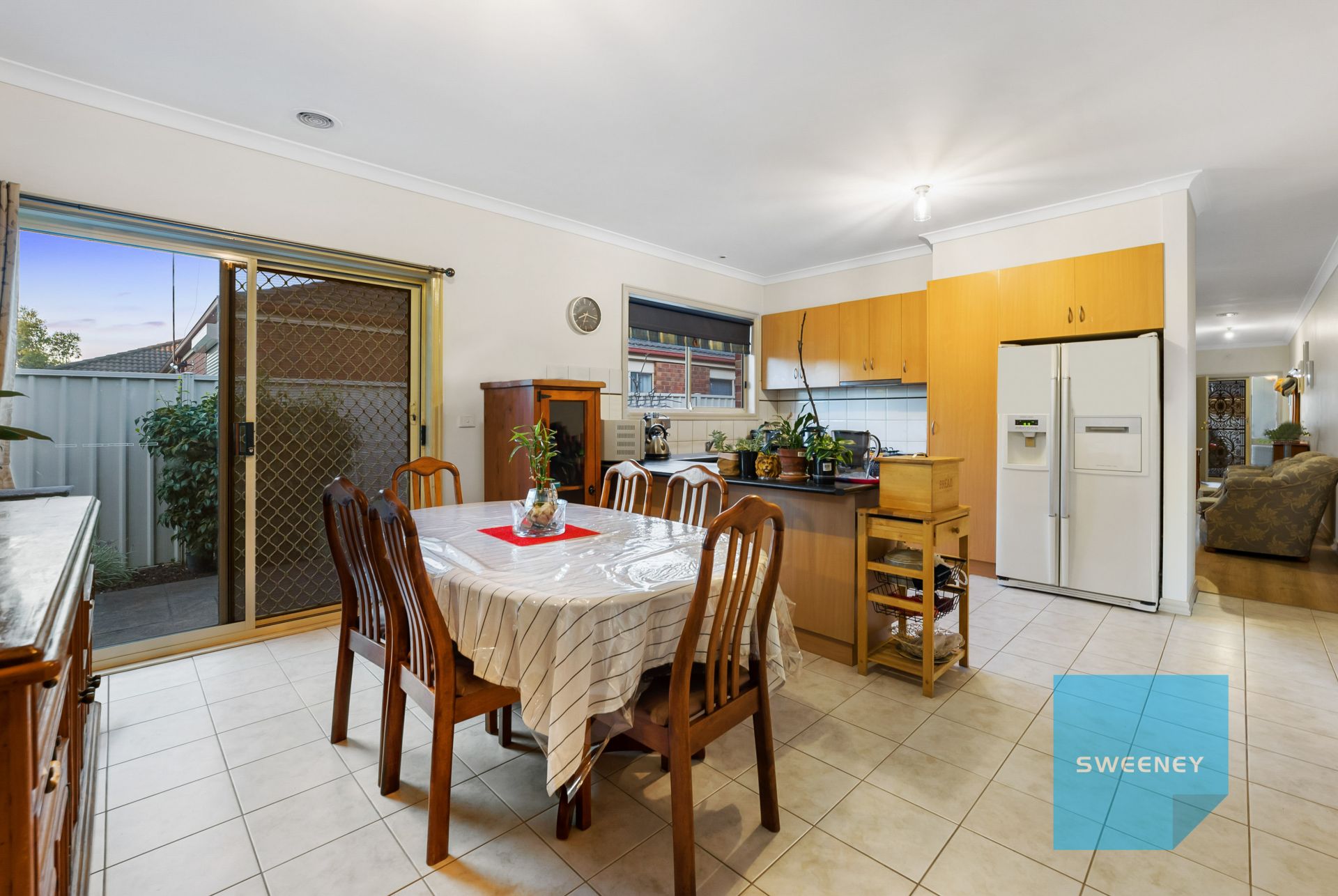19 Macklin Way, Caroline Springs - Thumbnail 6