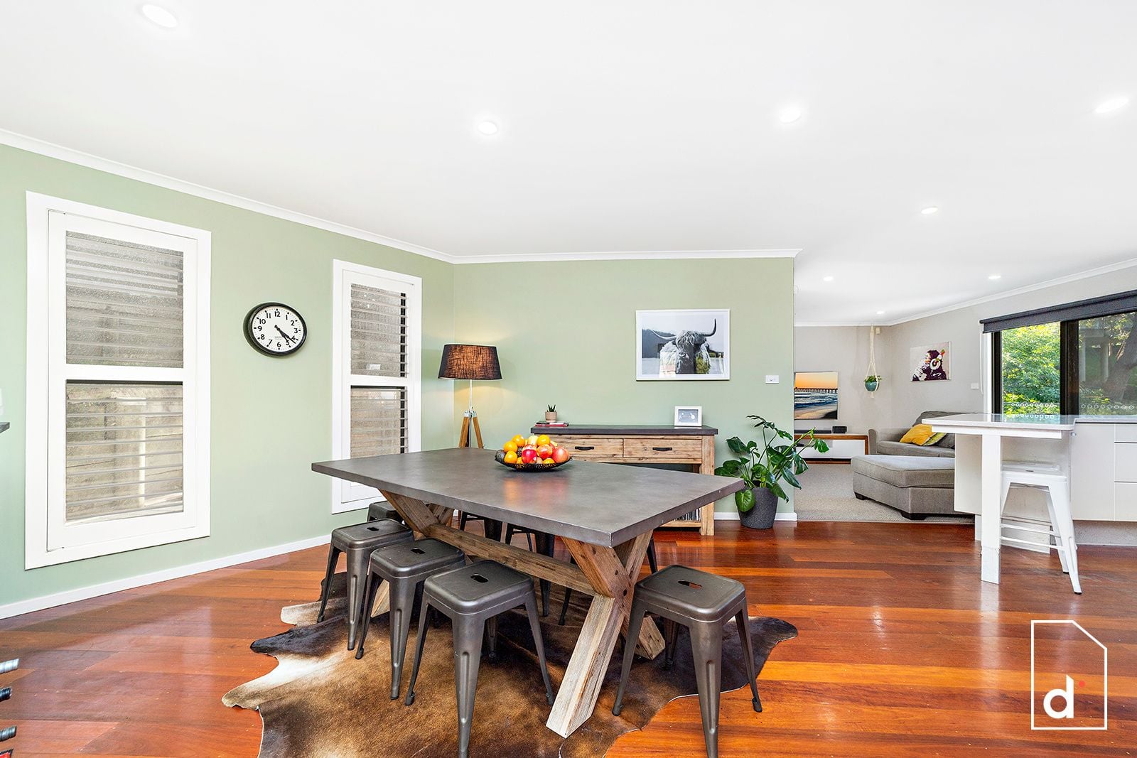 10 Bootie Street, Balgownie NSW