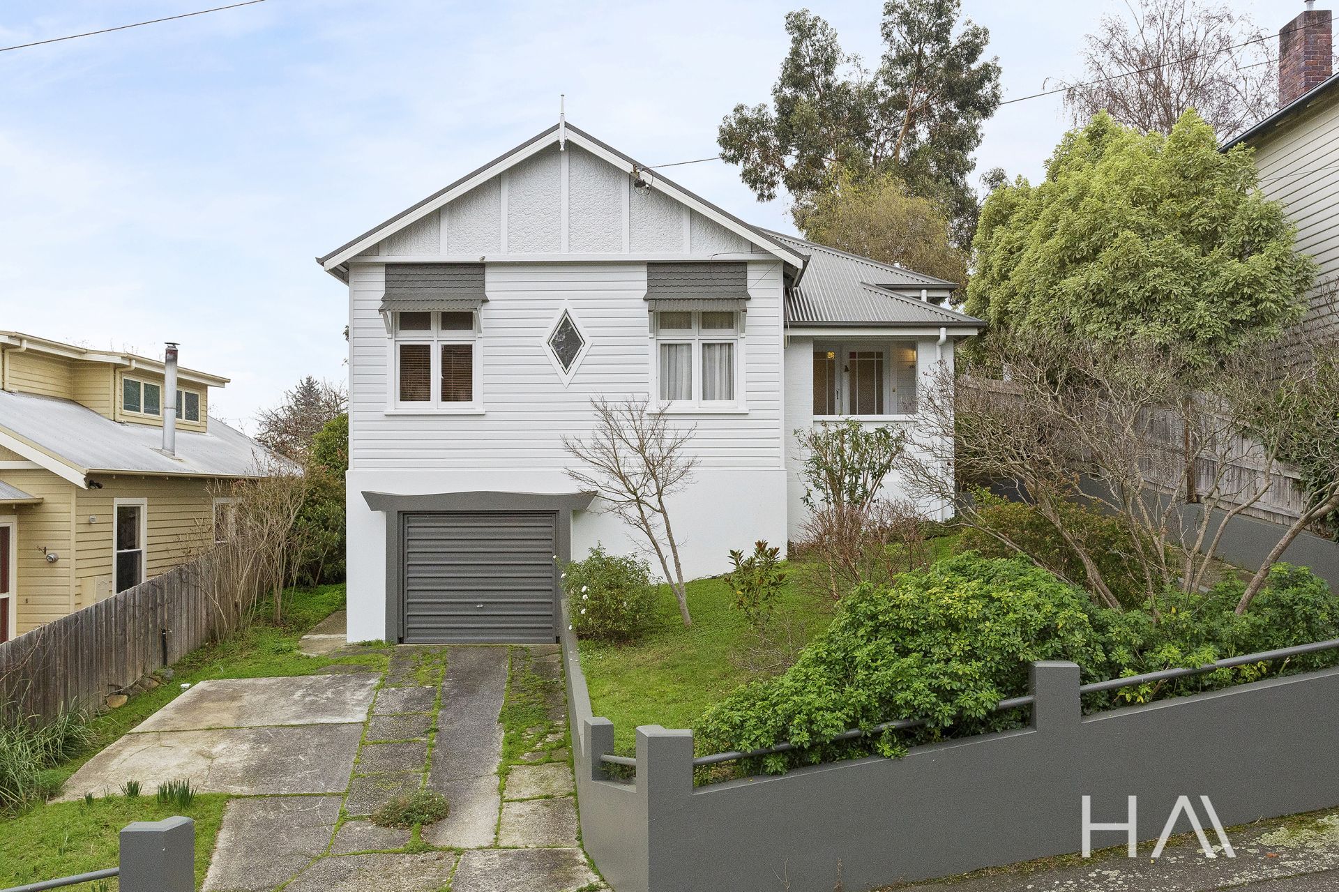 16 Melbourne Street South Launceston, South Launceston - Thumbnail 3