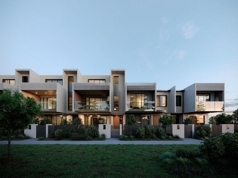 241/22 Quiver Street Bokarina QLD, Bokarina - Thumbnail 4