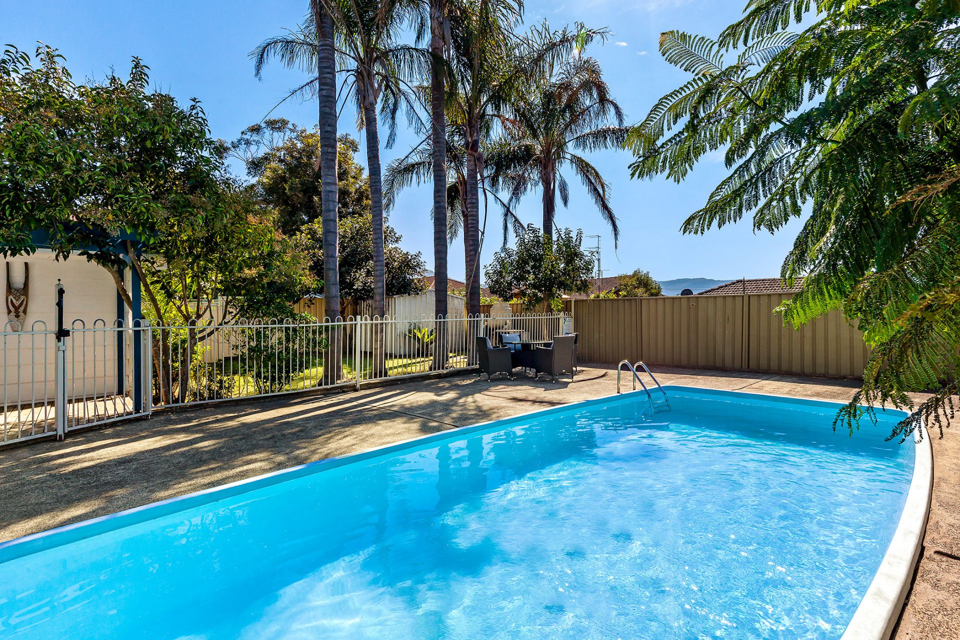 Real Estate For Sale 42 Stanley Avenue Farmborough Heights , NSW