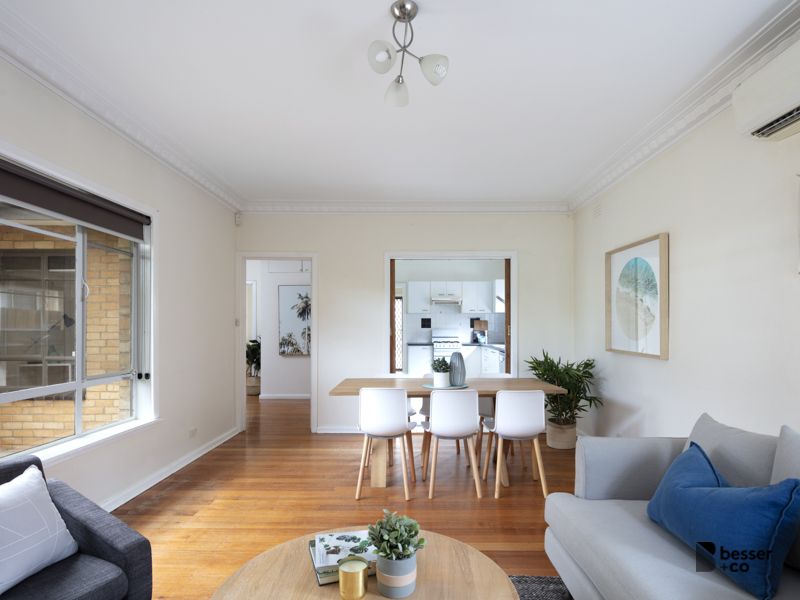 12 Konrad Street, Bentleigh East - Thumbnail 4