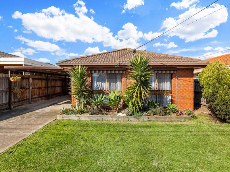 2/43 Pepperman Road, Boambee East NSW 2452, Altona Meadows - Thumbnail 2