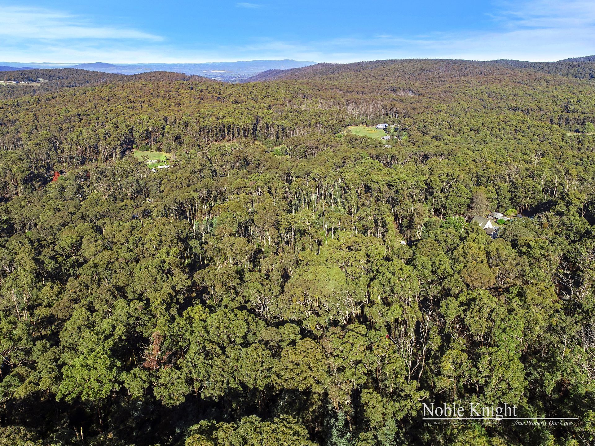 2/53 Banksia Court Castella