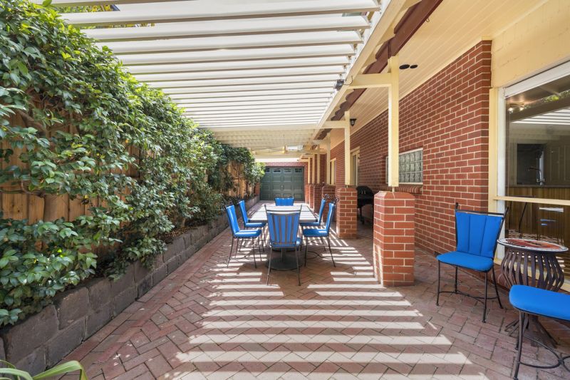 40 Edmonds Avenue, Ashwood - Thumbnail 5