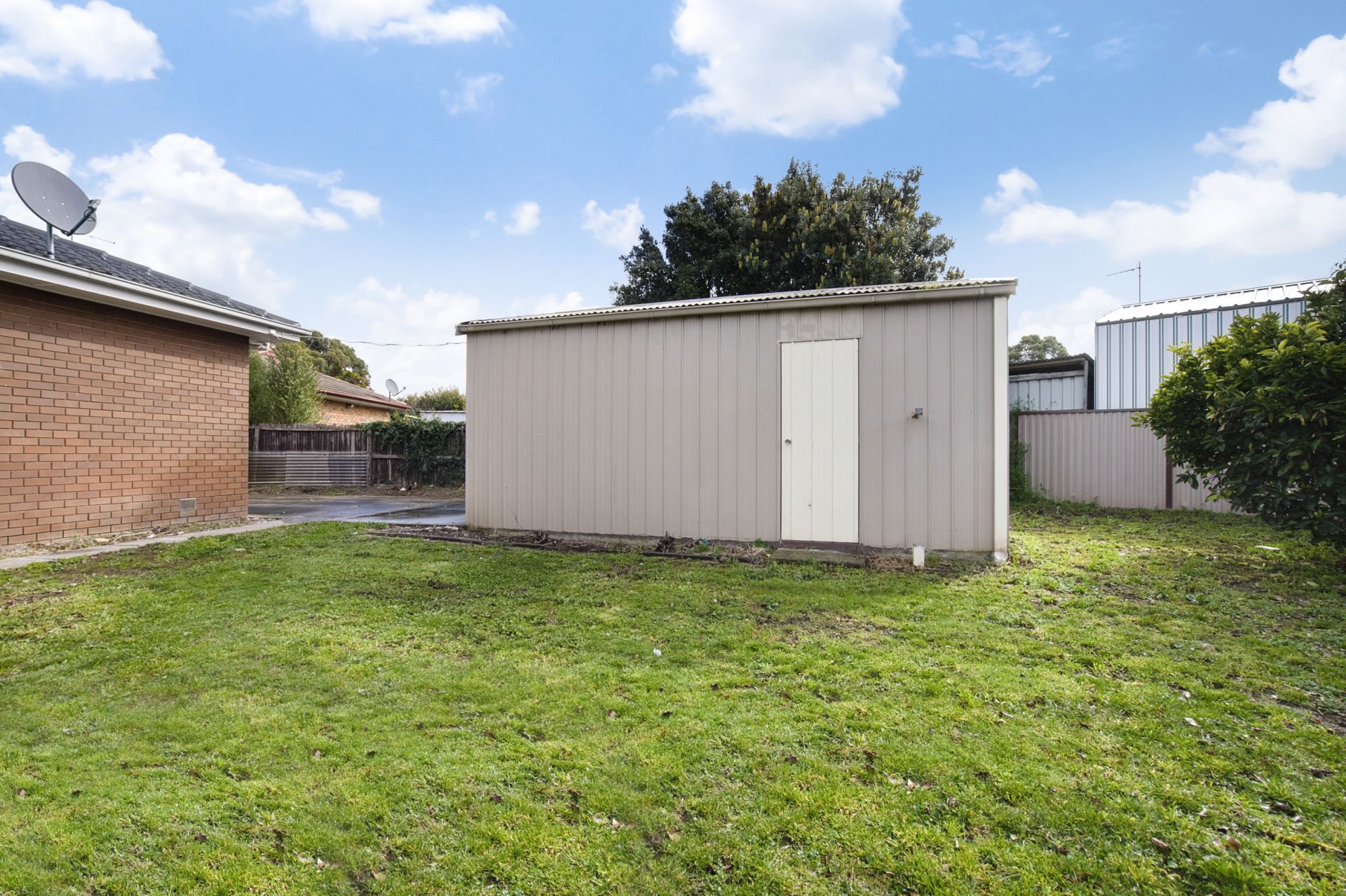 11 McNulty Drive, Wendouree, Wendouree, Wendouree - Thumbnail 2