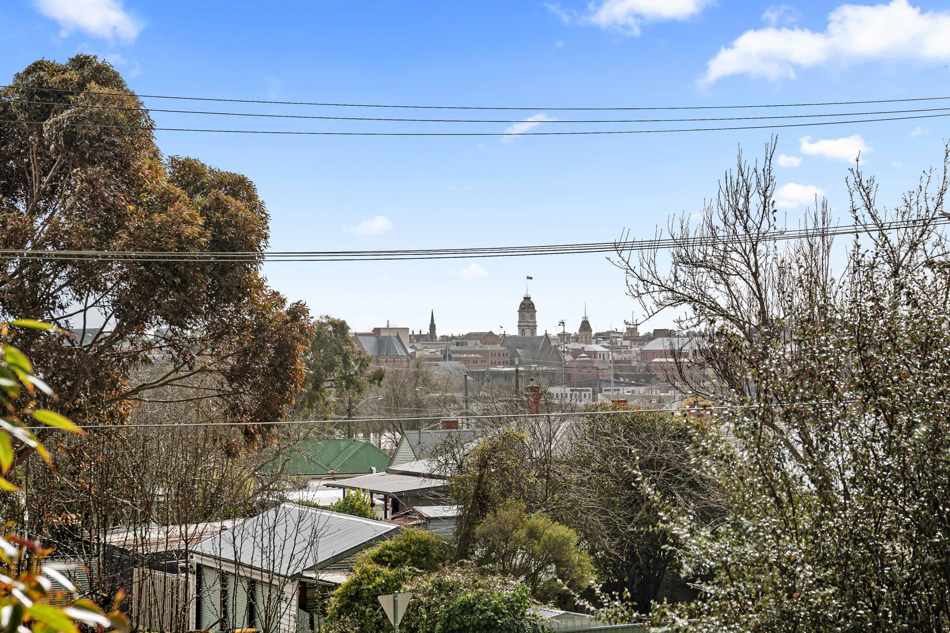 504 Tress Street, Golden Point Ballarat Real Estate Pty Ltd