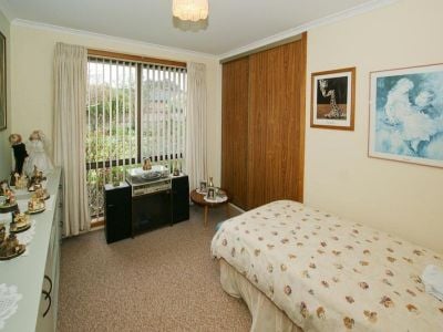 2
 
 
 
  
 
 
 1
 
 
 
  
 
 
 2
 
 
 
 
 
 
 
 31 Victoria Street, DEVONPORT TAS 7310, Devonport - Thumbnail 6