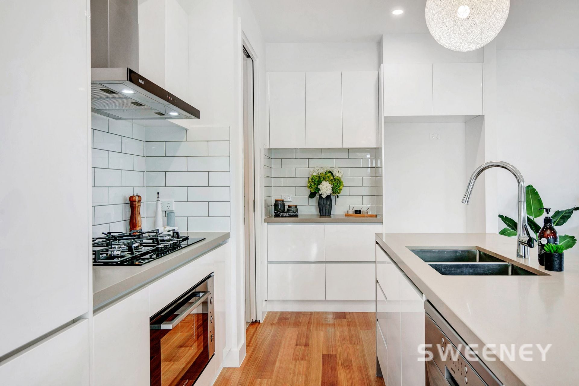 7 Kearney Avenue, Altona - Thumbnail 6