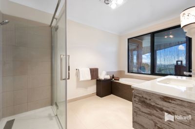 3
 
 
 
  
 
 
 2
 
 
 
  
 
 
 7
 
 
 
 
 
 
 
 130 Maloneys Road, Sunnyside TAS 7305, Sunnyside - Thumbnail 2