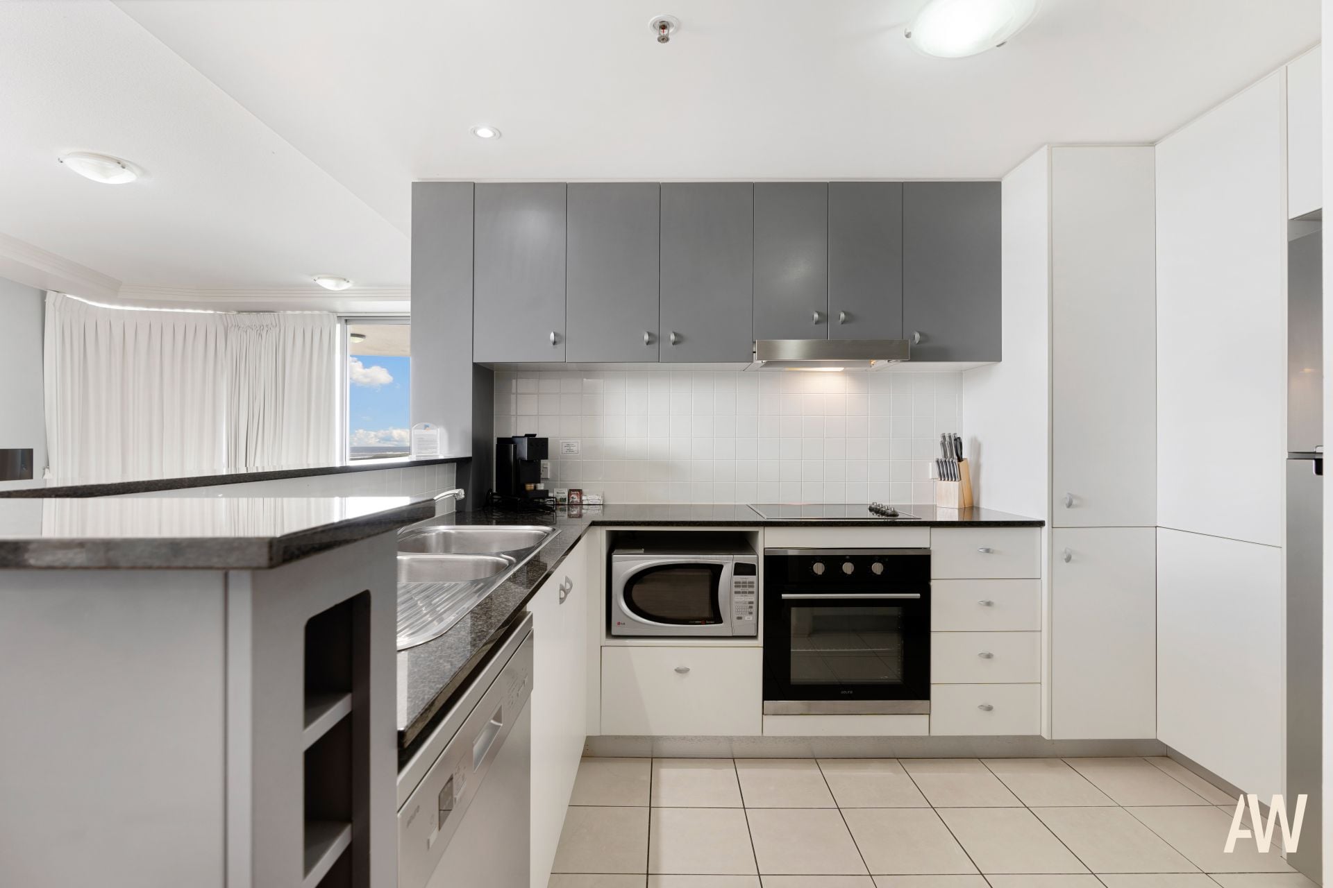 802/111 Bulcock Street Caloundra QLD, Caloundra - Thumbnail 8