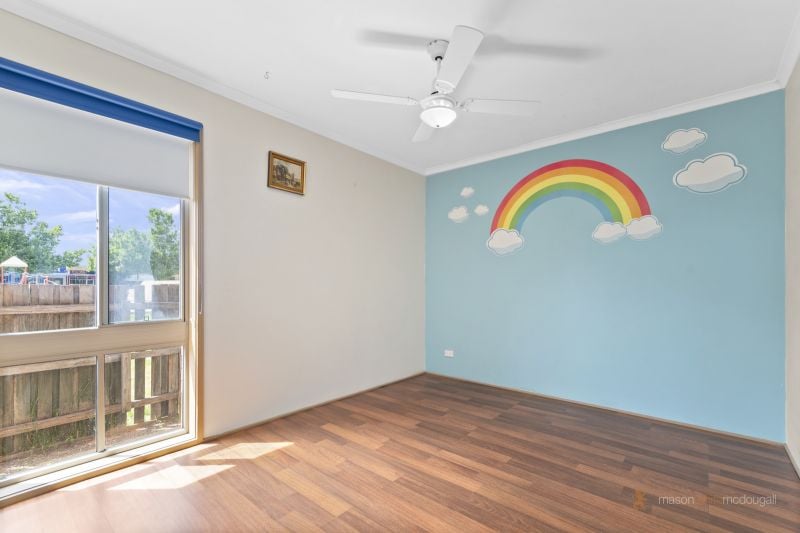 2/18 James Street Whittlesea VIC, Whittlesea - Thumbnail 7