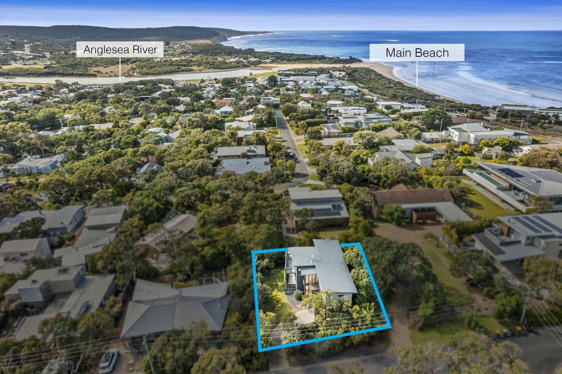 8 Wallis Street, Anglesea - Thumbnail 4