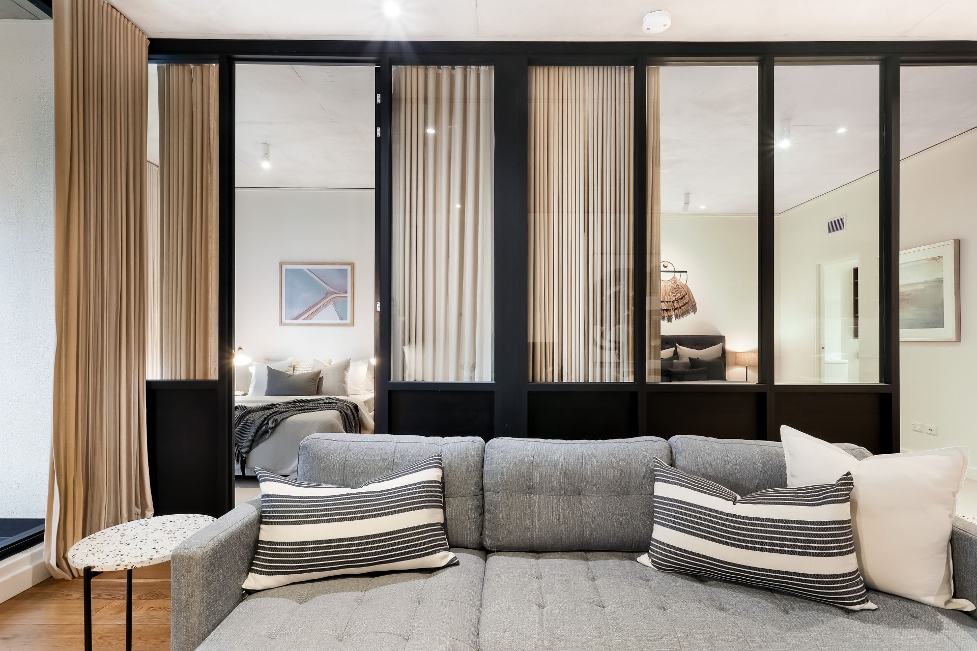11C/356 George Street, Waterloo, Waterloo - Thumbnail 4