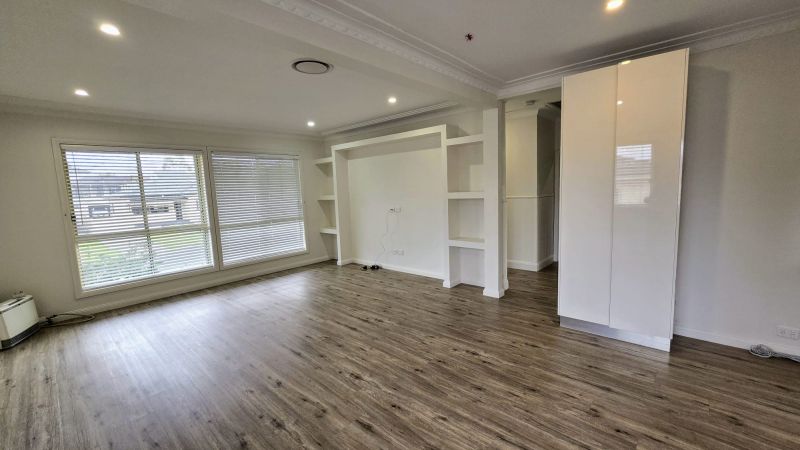 4 Adler Parade, Greystanes