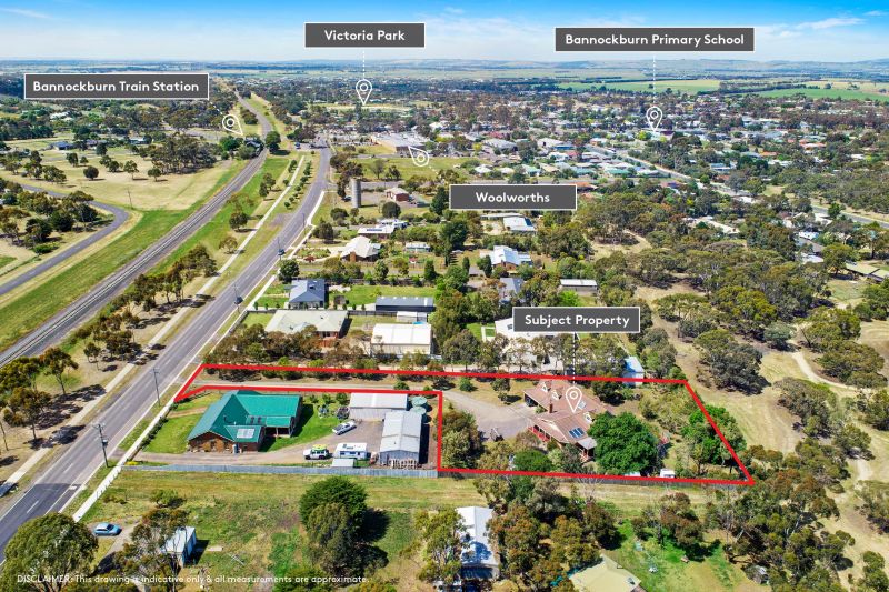 35 McPhillips Road, Bannockburn