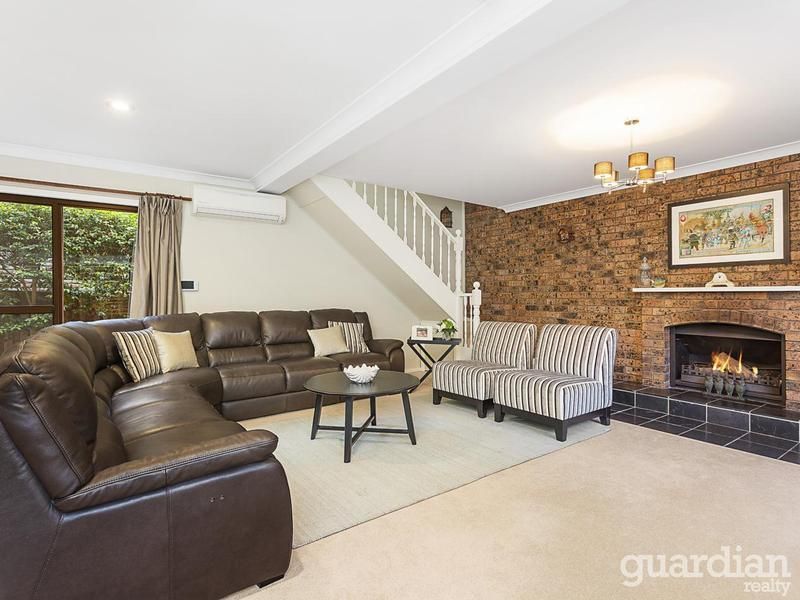 23 Greenbank Drive GLENHAVEN NSW, Glenhaven - Thumbnail 6