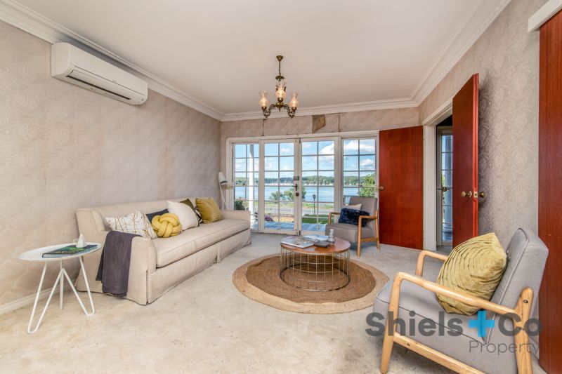 280 The Esplanade, Speers Point Shiels+Co Property