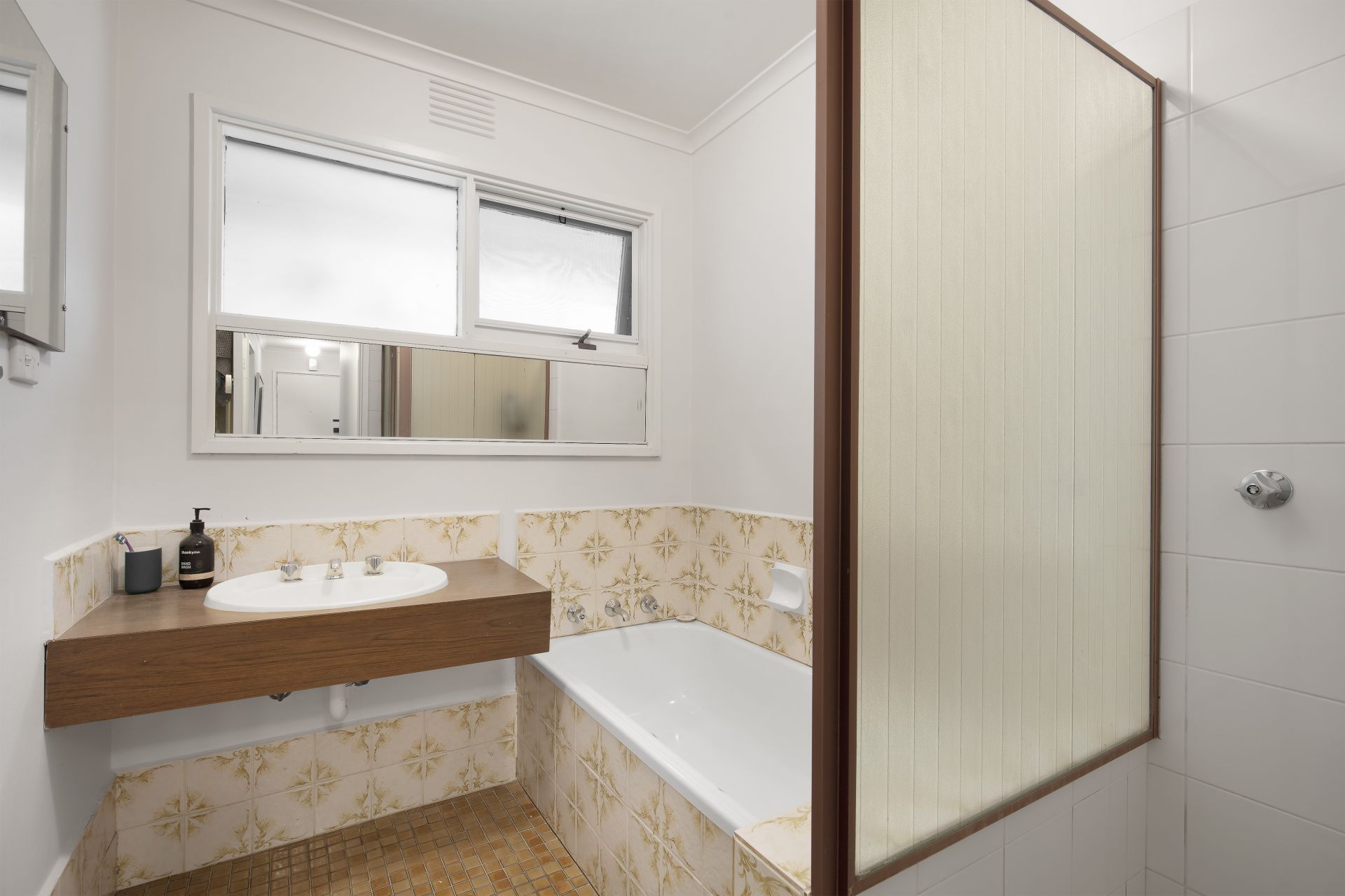 2/64 Harp Road, Kew East - Thumbnail 8