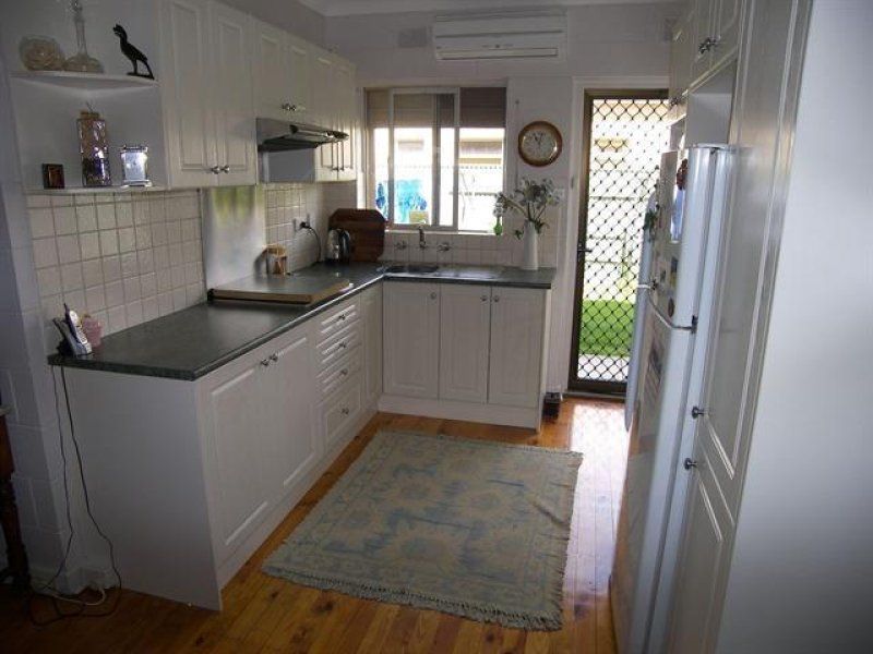3/302 Young Street Wayville 5034