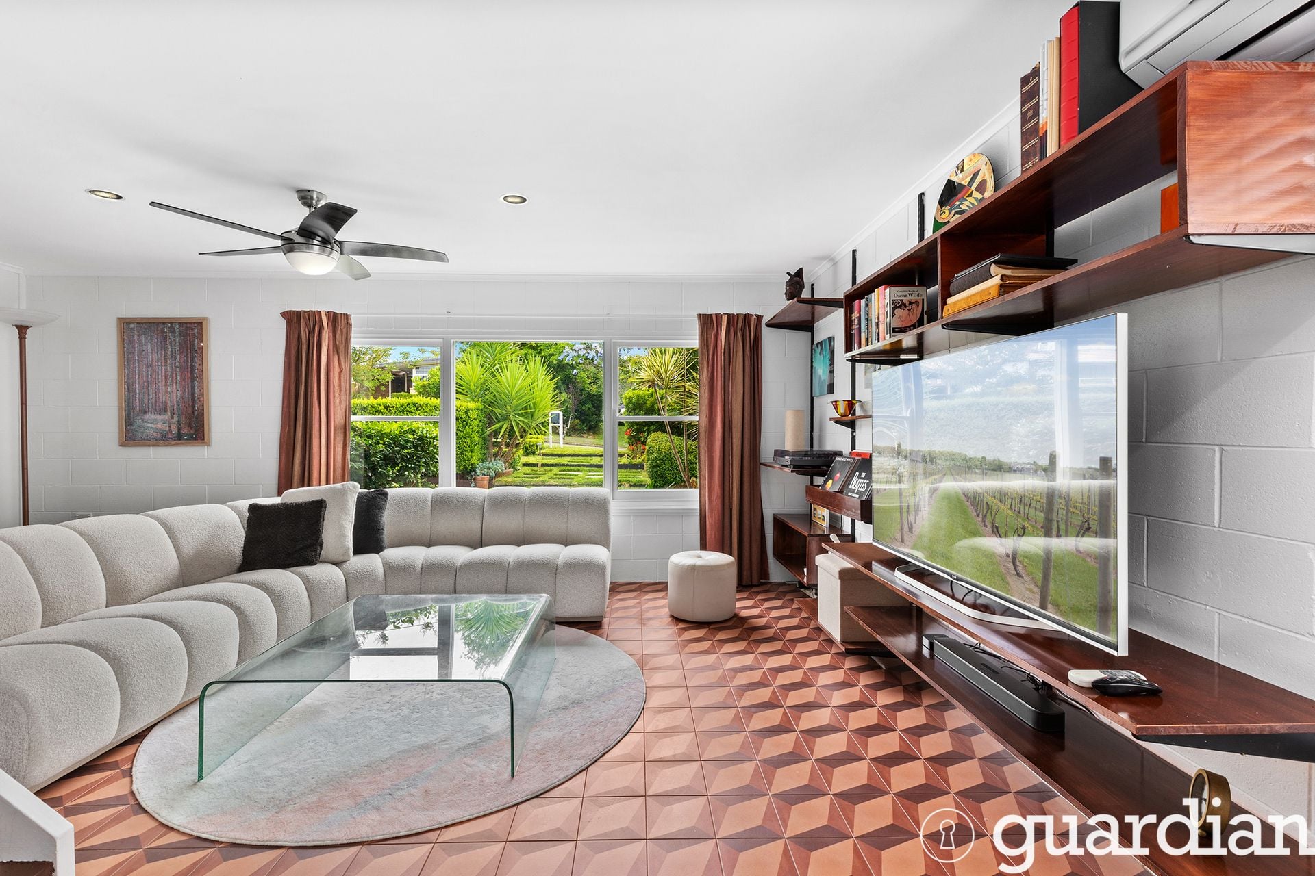 6 Valencia Street Dural NSW, Dural - Thumbnail 3