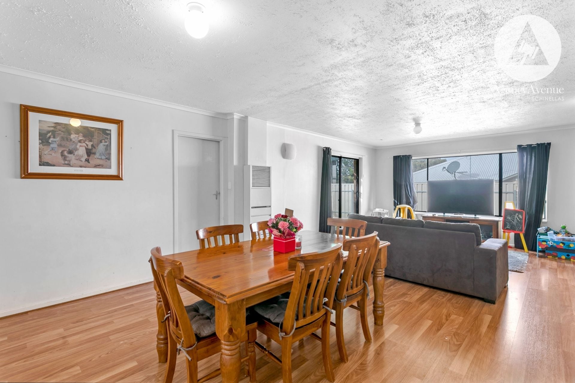 52 Elgin Avenue, Christies Beach - Thumbnail 5