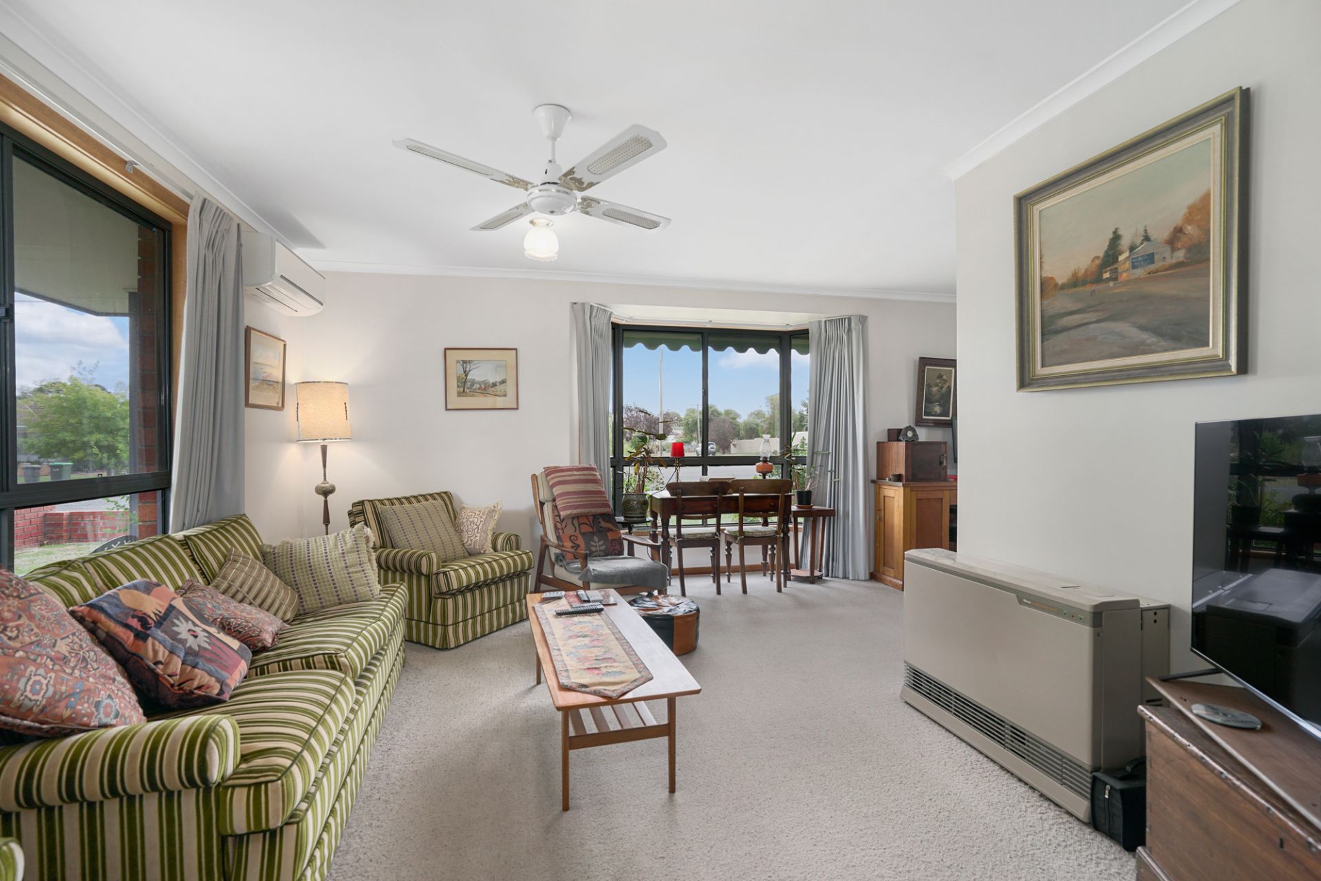 1/711 Ripon Street South, Redan, Redan - Thumbnail 5