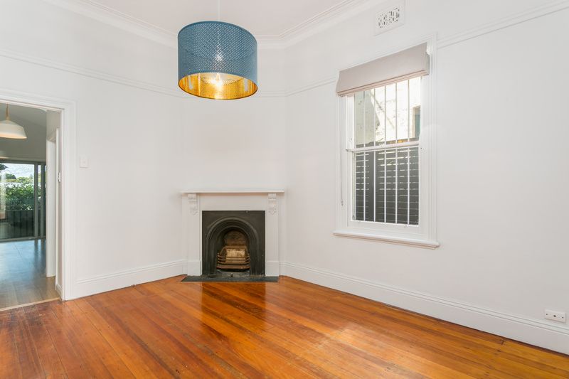 Contemporary Lifestyle and Original Charm