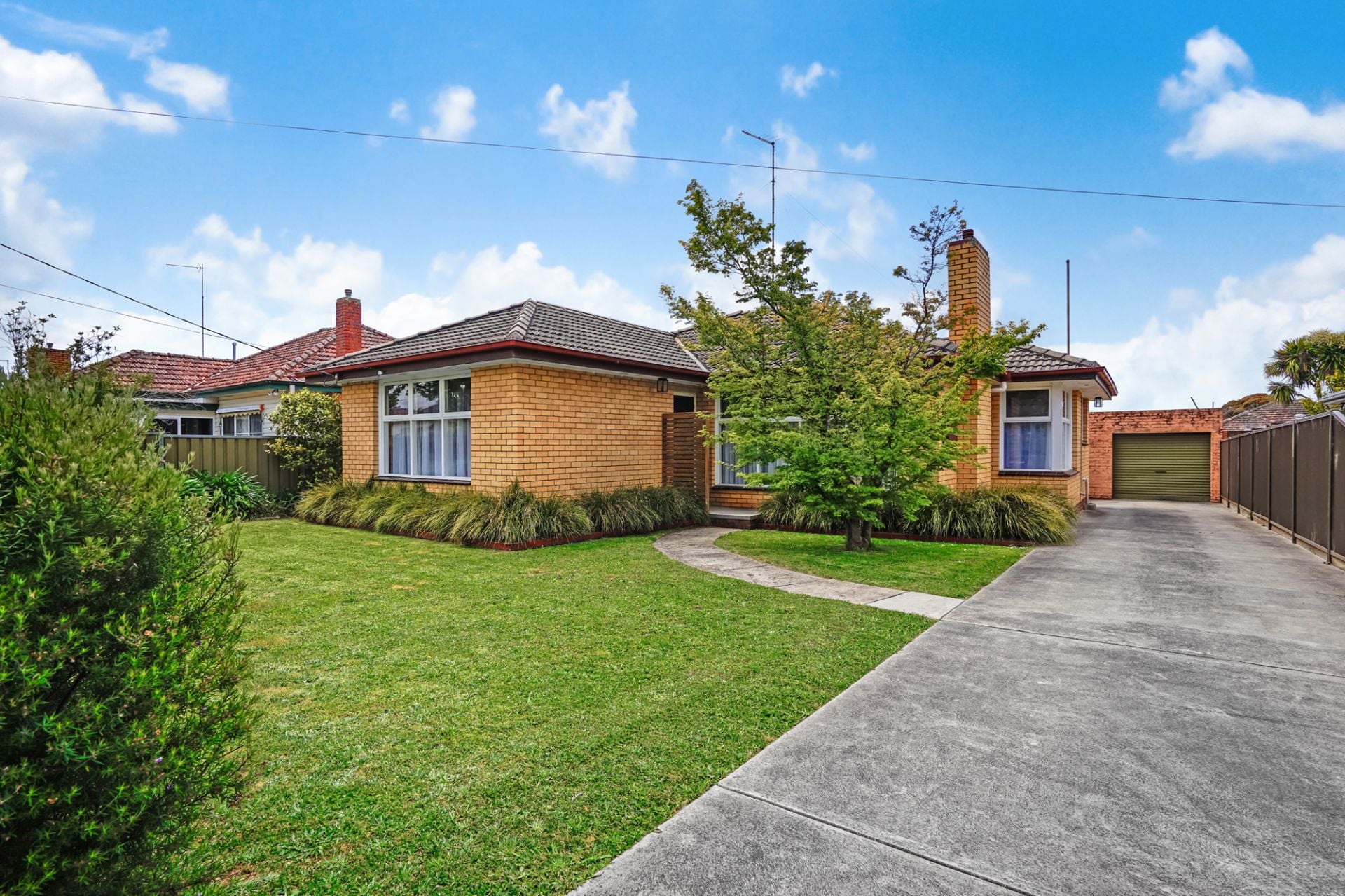 10 Grammar Street, Wendouree, Wendouree - Thumbnail 4