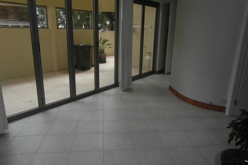 78B Glaisher Parade, Cronulla - Thumbnail 8