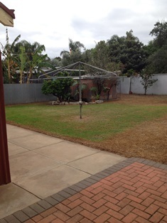 9 Harcourt Road Payneham 5070