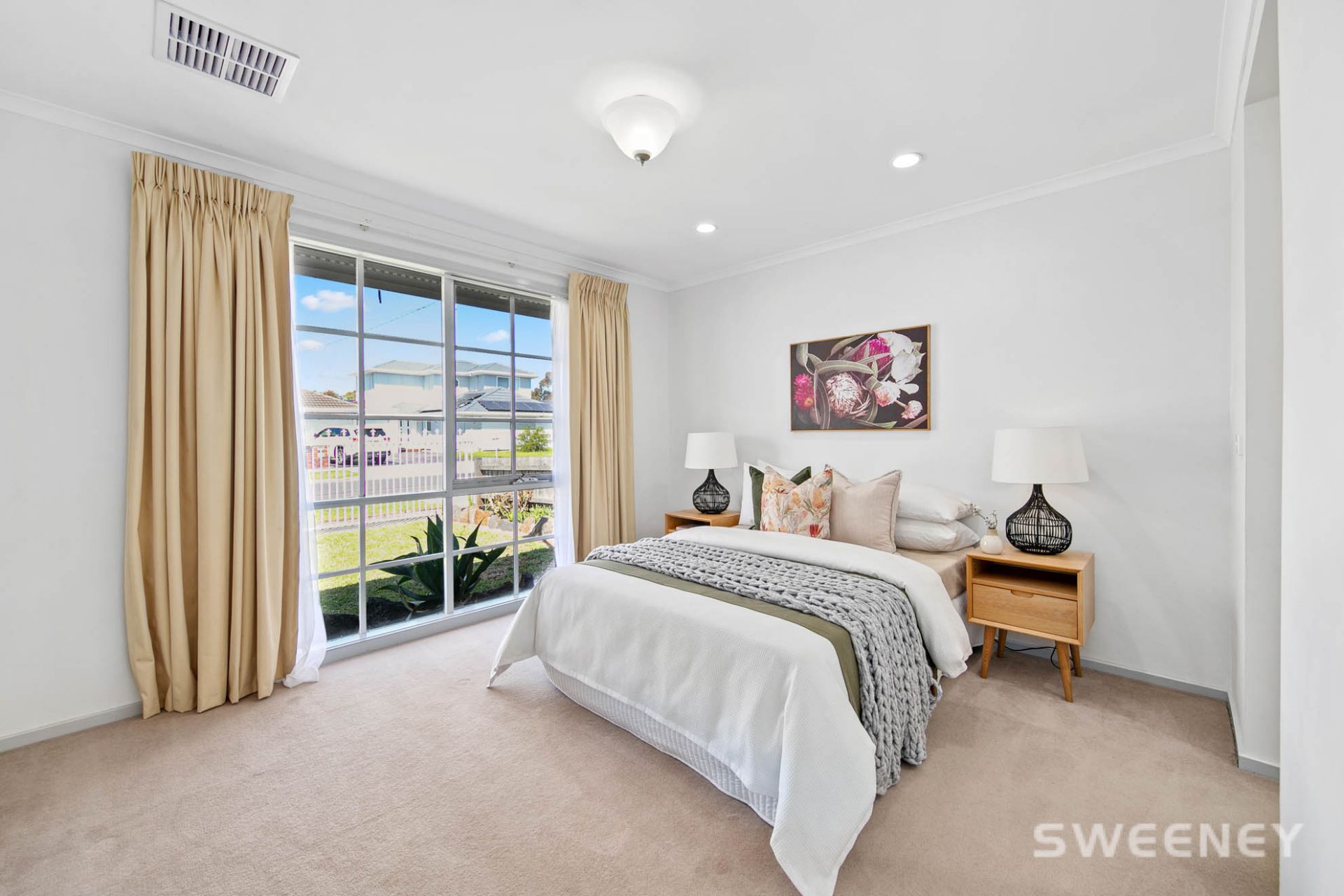 10 Ocean Court, Altona Meadows - Thumbnail 7