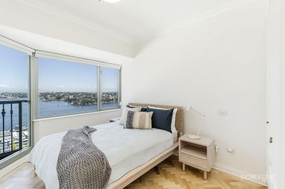 127 Kent Street, SYDNEY NSW 2000, Sydney - Thumbnail 5