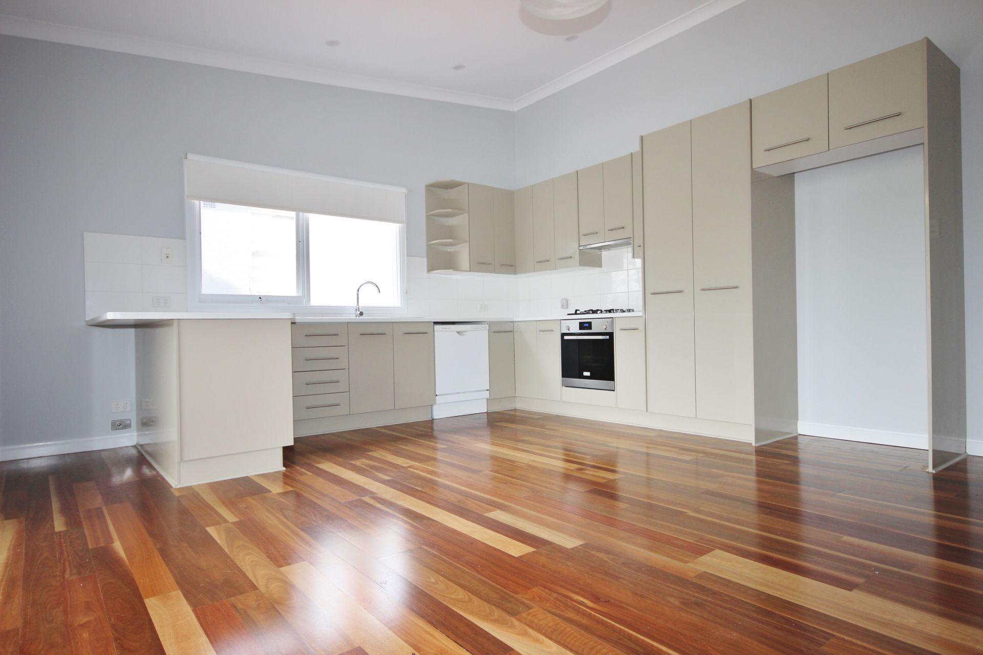 35 Belmore Street, Goulburn Goulburn First National Real Estate